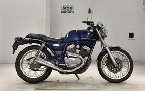 YAMAHA SRV250 RENAISSA 4DN