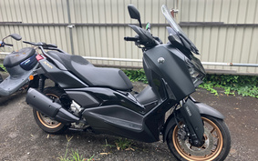 YAMAHA X-MAX SG70J