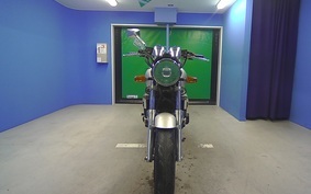 YAMAHA XJR1200 1995 4KG