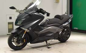 YAMAHA T-MAX 530 2015 SJ12J