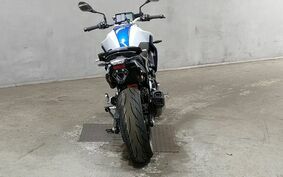 BMW F900R 2023 0K11