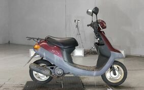 YAMAHA JOG APRIO SA11J