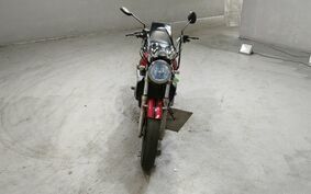 KAWASAKI BALIUS 250 Gen.2 ZR250B