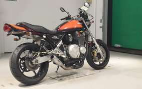 KAWASAKI ZEPHYR 1100 1992 ZRT10A