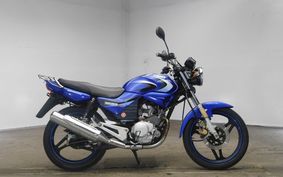 YAMAHA YBR125 PCJL