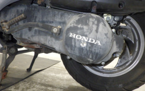 HONDA SDH125T