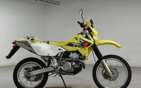 SUZUKI DR-Z400S 2006 SK43A