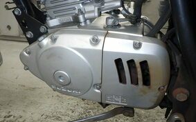 SUZUKI GN125 H PCJG9