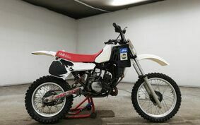 YAMAHA YZ80 22W