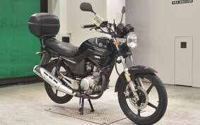 YAMAHA YBR125 PCJL