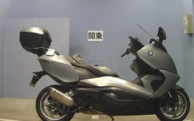 BMW C650GT 2015 0133