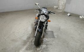 YAMAHA XJR1200 1997 4KG