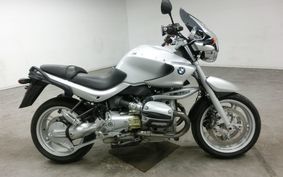 BMW R850R 2003 0428