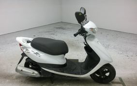 YAMAHA JOG ZR Evolution 2 SA39J