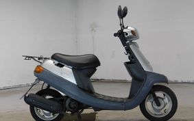 YAMAHA JOG APRIO SA11J