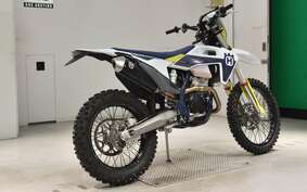 HUSQVARNA FE350