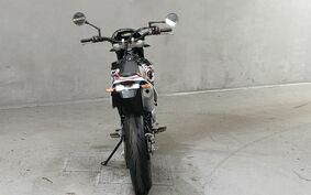 BETA RRモタード4T125LC 不明