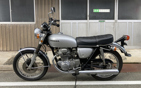 HONDA CB250 CB250