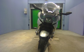 BMW K1600GTL 2012 0602