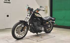 HARLEY XL1200R 2005