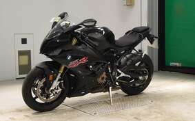 BMW S1000RR 2021 0E21