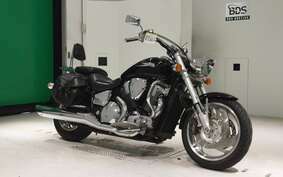 HONDA VTX1800 2004 SC46