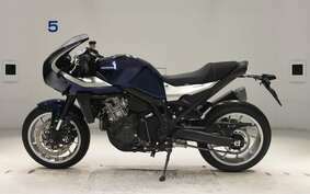 HONDA HAWK 11 2022 SC85