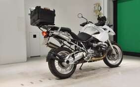 BMW R1200GS 2004 0307