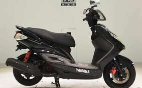 YAMAHA CYGNUS 125 XSR 2 SE44J