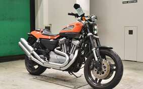 HARLEY XR1200 2008