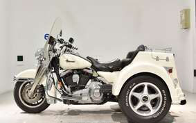 HARLEY FLHRI TRIKE 1340 2004 FBR