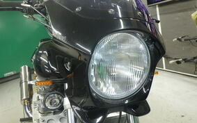 YAMAHA XJR1300 Gen.2 2008 RP17J