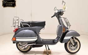 VESPA P200E VSX1T