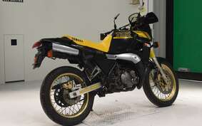 YAMAHA TDR250 2YK