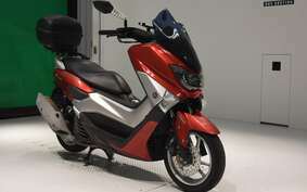 YAMAHA N-MAX SE86J