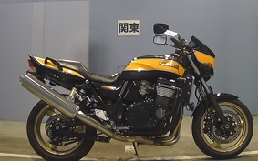 KAWASAKI ZRX1200 2008 ZRT20A