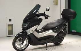 YAMAHA N-MAX SE86J