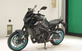 YAMAHA MT-09 2023 RN69J