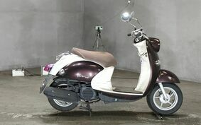 YAMAHA VINO 50 SA37J