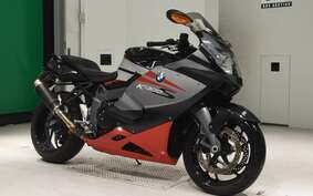 BMW K1300S 2009