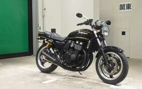 KAWASAKI ZRX-2 1995 ZR400E