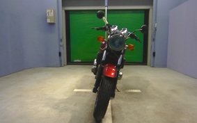 KAWASAKI ZRX400 1995 ZR400E