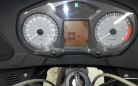 BMW R1200RT 2006