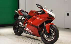 DUCATI 1098 2009 H700A