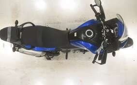 SUZUKI DL650 ( V-Strom 650 ) A 2015 VP56A