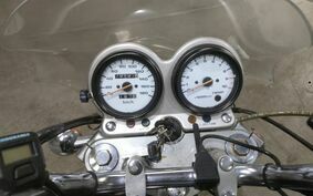 SUZUKI VX800 VS51A