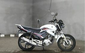 YAMAHA YBR125 LBPPCJL