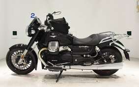 MOTO GUZZI CALIFORNIA 1400 2014 LV00