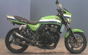 KAWASAKI ZRX400 2000 ZR400E