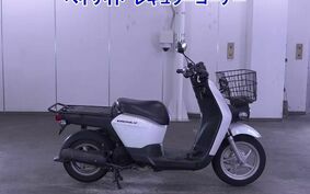 HONDA BENLI PRO AA03